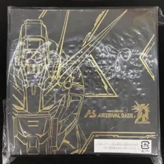 2025年最新】機動戦士ガンダム アーセナルベース 9ポケット