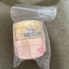 イオン化粧品 ロイヤル、ピアレス セット