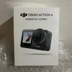 Item thumbnail for item b8f90af7-8962-40ad-98d6-5ca62cb26214