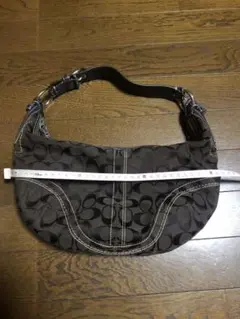 coach コーチ バッグ