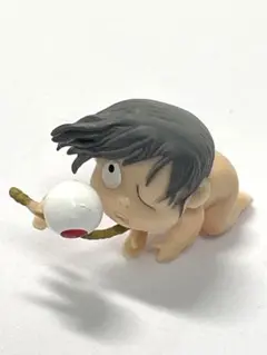 Item thumbnail for item 05c73bf8-9b4e-4980-9c9d-1029ec4af6cf