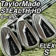 Item thumbnail for item 602934fd-c05c-4dd9-af34-aeef76b74df6