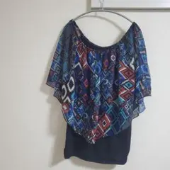 Item thumbnail for item b210913d-560f-4976-b9f9-0e080fdb1034