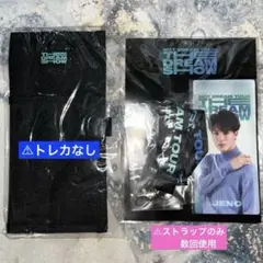 Item thumbnail for item c2804af9-e4e8-4224-a943-d6cd3284be43