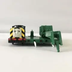 Item thumbnail for item f6bd3f14-55f0-4408-abb2-81087eefad99