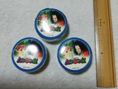 Item thumbnail for item 0d844e4d-8056-419a-a414-5d805e6ff214