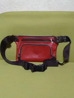 Item thumbnail for item 8650394d-e5d0-4392-996d-f4067e38b4cd