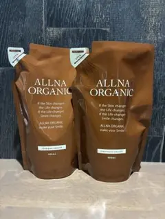 Item thumbnail for item 189a1a41-395a-432f-838a-ef49076b1429