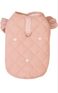 Item thumbnail for item ed7fbd41-a865-49f8-a9fd-a9ba750ee7bf