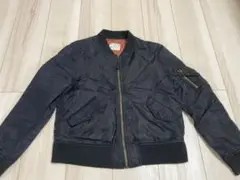 Item thumbnail for item 9b73eef9-8dcb-4591-88dc-73ca2a9062ba