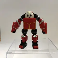 Item thumbnail for item c5ef81f2-8011-4ef1-b796-51c4dc810659