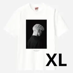 坂本龍一「12」 T-shirts 新品未使用 Lサイズ 9月バージョン　限定 ryuichi sakamoto on X: 