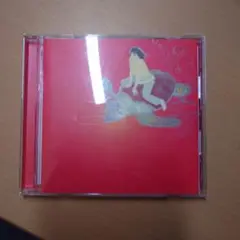 スーベニア