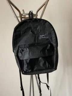 Product Twelveウルトラライトバッグパック
