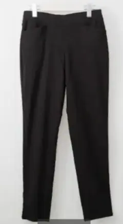 ニトリ ストレッチパンツ SSサイズ
