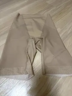 Item thumbnail for item 5d566f49-d023-4b27-8584-4b0440868fb2