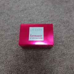 Item thumbnail for item b6382aa8-46c7-4f11-b469-2af023017b4f