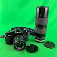 Item thumbnail for item 82b8cf81-9367-4b2d-9578-e6c837fbbbd9