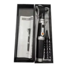 Item thumbnail for item 717a6fd2-ef7f-4fe5-ae95-49dc31ac1bc8