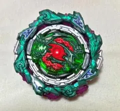 Item thumbnail for item 91feeed0-728c-44a4-99d5-5414ba56f783