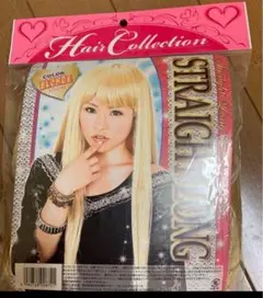 Item thumbnail for item 26b762cc-1787-4e8c-a351-3896631312bf