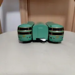 Item thumbnail for item 43682f08-aa97-4b34-83c3-62523c82341c