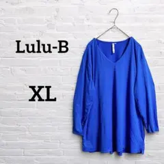 Item thumbnail for item 5d5d2cda-89d3-4e5c-8b27-0d7beeba9d06