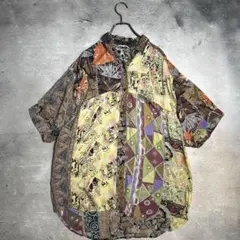 Item thumbnail for item 830ba868-b137-4d22-b2c2-b7a6b047a696