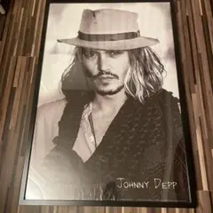 Item thumbnail for item cb2c5ae2-0e28-491e-a5ca-84b4651690c5