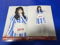 Item thumbnail for item a2a1e565-7c5e-4104-a4ad-8a575d7c964b