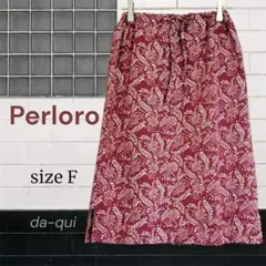 Item thumbnail for item 7c13867e-a2ea-46e7-9f13-4948f817351b