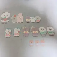 Item thumbnail for item 735a53d9-3fc1-412f-8d5d-8db2e71bbcbb