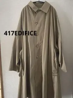 Item thumbnail for item 75af3c6f-98dd-4875-b4e7-000c54861dd5