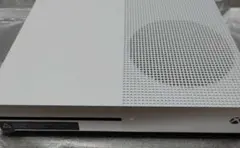 Microsoft Xbox One s 1TB 美品