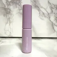 Item thumbnail for item 8a72c7f0-5f87-4948-8117-7134a7e3219e