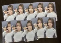 Item thumbnail for item 9d31fc88-9b12-427e-ad32-9d1544c62ee3