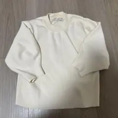 フリーズマート　トップス