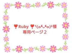 インテリアパネルセット２