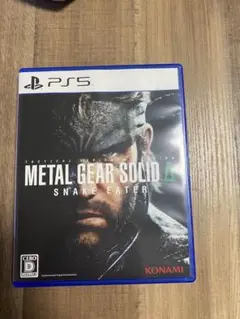 Item thumbnail for item 96e2eb87-eb8a-4685-8715-c0257aa7e6a5