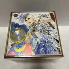 快恠奇奇 ALI PROJECT シングルコレクション　未開封