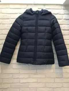 2025年最新】Petit Bateau レディース ダウンジャケットの人気