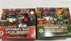 Item thumbnail for item 14e41ddf-3a82-4995-836e-ce523cbe1979