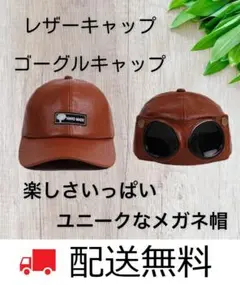 Item thumbnail for item e65235c2-63d9-43aa-b4a9-64cd3f015711