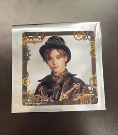 Item thumbnail for item 61ccf6d3-c64c-491e-9e39-3eceefdc7353