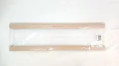 アシュフォード社 リジットへドル用 リジットリード 50羽40cm用(3041)