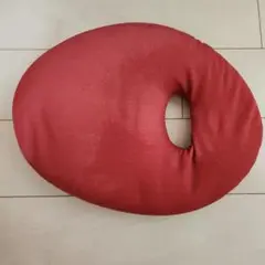 Item thumbnail for item 601a2a3e-1d65-4520-b9f7-063898821f47