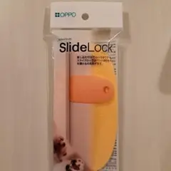 Item thumbnail for item 8eb9c142-49c3-4e4b-9f98-e33d7bb34683