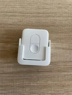 スイッチボット　リモートボタン