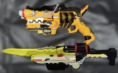 Item thumbnail for item a67475ea-53fa-4489-8146-83b12c4f2778