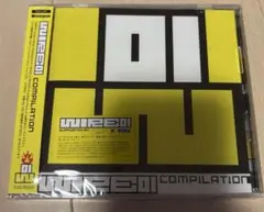 WIRE01 COMPILATION